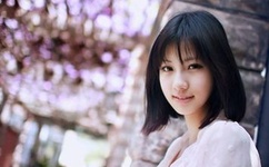 床上色APP下载免费版